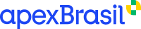 Apex Brasil