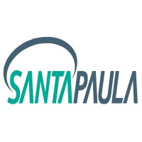 Expresso Santa Paula