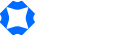 G4F