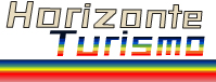 Horizonte Turismo