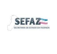 SEFAZ-ES